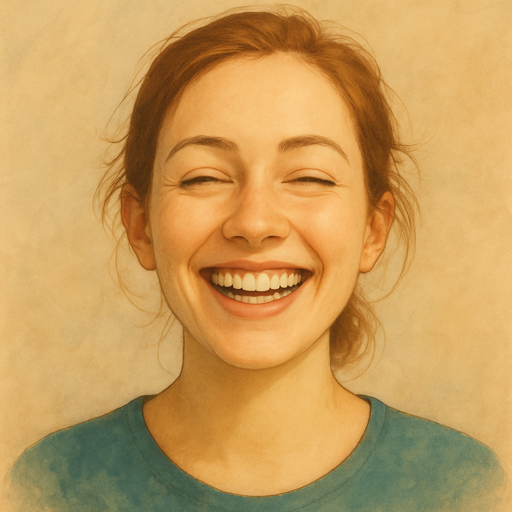 Nachhaltig abnehmen ohne Diäten - Abnehmen Basel