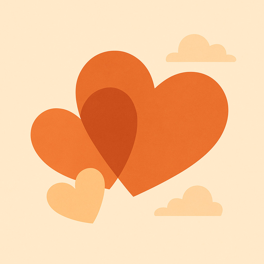 Nachhaltig abnehmen - Abnehmen Basel